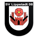 Lippstadt