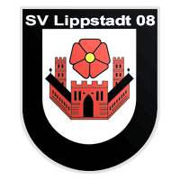 SV Lippstadt 08