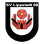 SV Lippstadt 08 logo