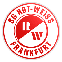 SG Rot-Weiss Frankfurt
