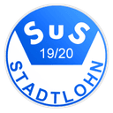 Stadtlohn