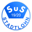 SuS Stadtlohn logo