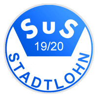 SuS Stadtlohn