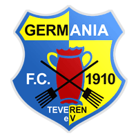 FC Germania Teveren