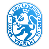 SSVg Velbert 02