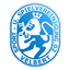 SSVg Velbert 02 logo