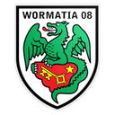 Worms