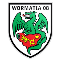 VfR Wormatia Worms