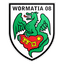 VfR Wormatia Worms logo
