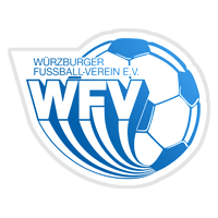 Würzburger FV