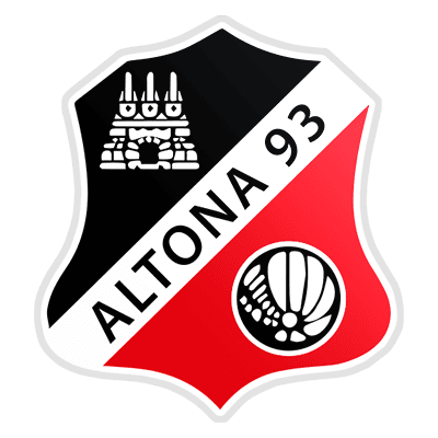 Altonaer FC 1893