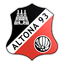 Altonaer FC 1893 logo