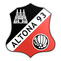 Altonaer FC 1893