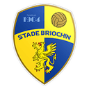 Stade Briochin