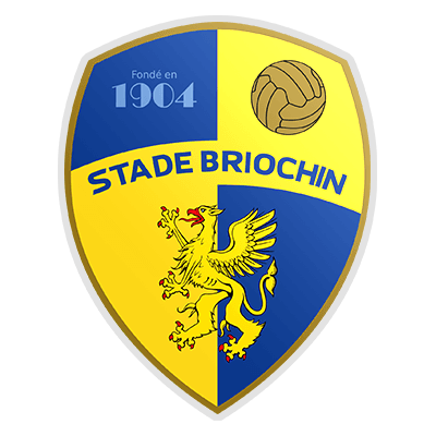 Stade Briochin