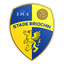 Stade Briochin logo