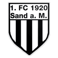 1. FC Sand