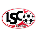 Feucht