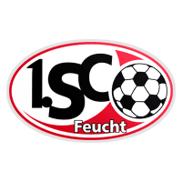1. SC Feucht