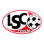 1. SC Feucht logo