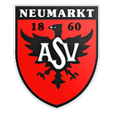 ASV Neumarkt