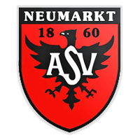 ASV Neumarkt