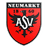 ASV Neumarkt