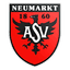 ASV Neumarkt logo