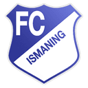 Ismaning