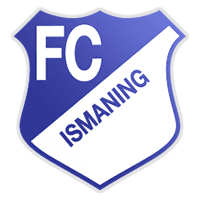 FC Ismaning