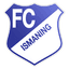 FC Ismaning logo