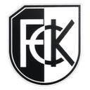 Kempten