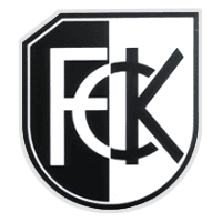 FC Kempten