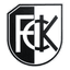 FC Kempten logo