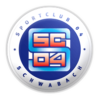 SC 04 Schwabach