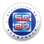 SC 04 Schwabach logo