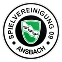 Ansbach