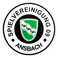 SpVgg Ansbach