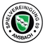 SpVgg Ansbach logo