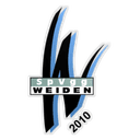 Weiden