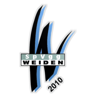 SpVgg SV Weiden
