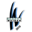 SpVgg SV Weiden logo