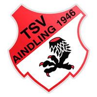 TSV Aindling
