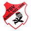 TSV Aindling logo