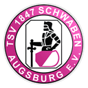Schwaben Augsburg
