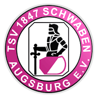 TSV Schwaben Augsburg