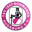 TSV Schwaben Augsburg logo