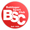 Bahlingen