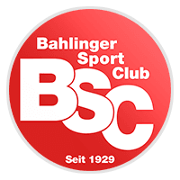 Bahlinger SC