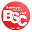 Bahlinger SC logo